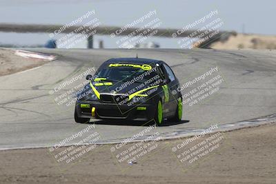 media/Jun-21-2025-Nasa (Sat) [[56b2c04f0e]]/Race Group B/Race/